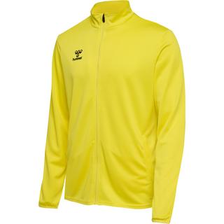 Hummel  trainingsjacke humme essentia 