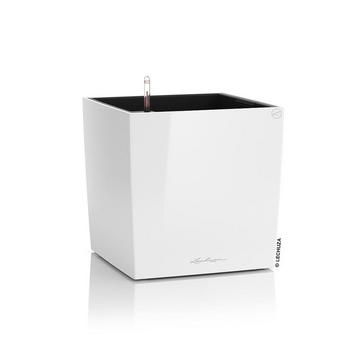 Premium Collection CUBE all-in-one
