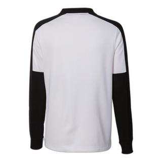 Joma  sweatshirt eco championship 