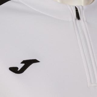 Joma  sweatshirt eco championship 