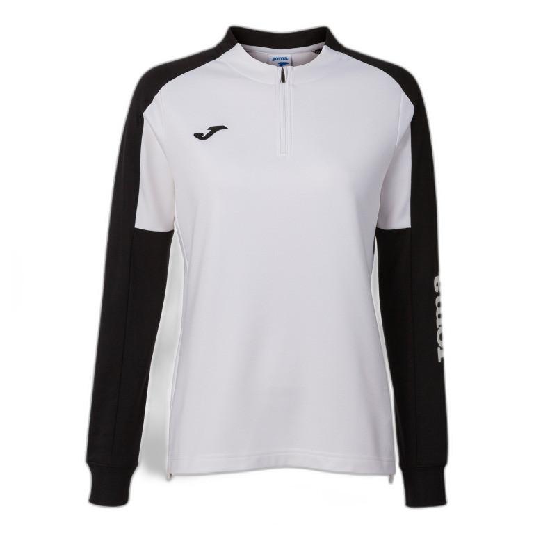 Joma  sweatshirt eco championship 