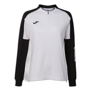 Joma  sweatshirt eco championship 