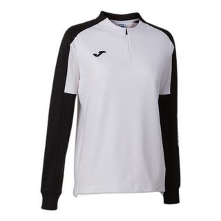 Joma  sweatshirt eco championship 