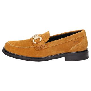 Sioux  Loafer 