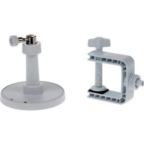 Axis Communications  Axis 5507-331 kit per macchina fotografica 