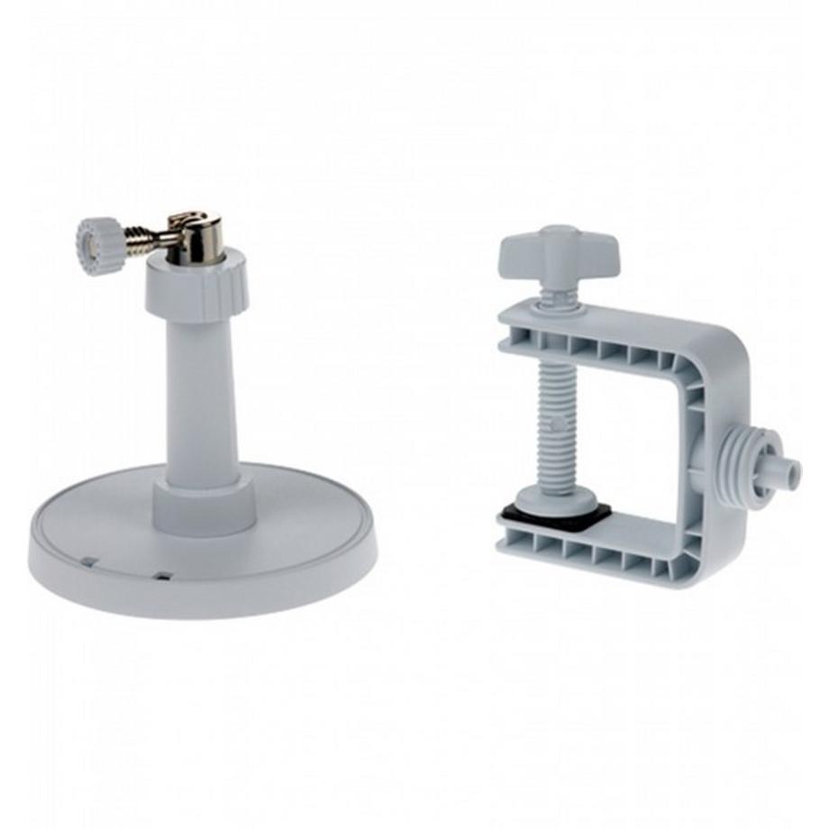 Kamerahalterung Set T91A10