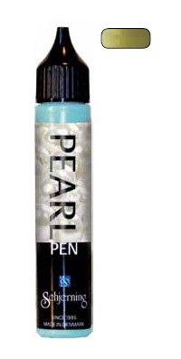 SCHJERNING  Schjerning Pearl Pen 28 ml 1 pièce(s) 