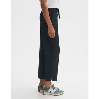 OPUS  Jogpants Mefini Relaxed 