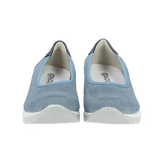 IGI&CO  Ballerines 56604 