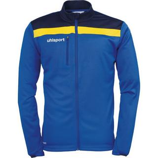 Uhlsport  veste offense 23 poly 