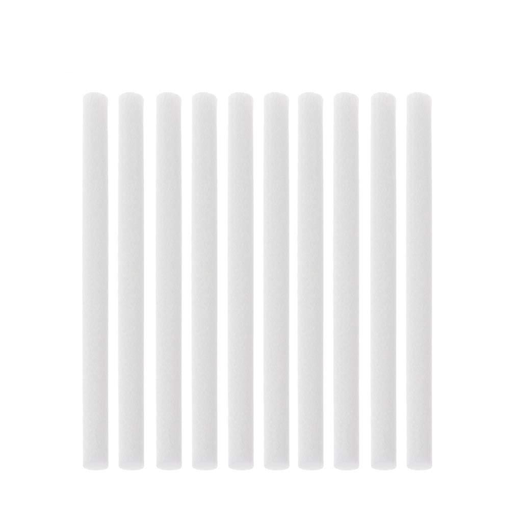 Image of GO-T9C Luftbefeuchterteil & -Zubehör Filter GO-T9C Luftbefeuchterteil & -Zubehör Filter