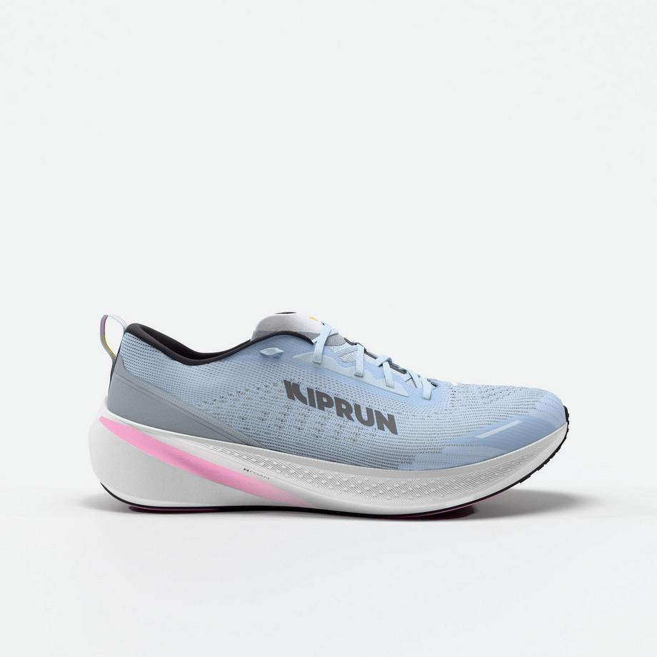 Chaussures de running Kipcore
