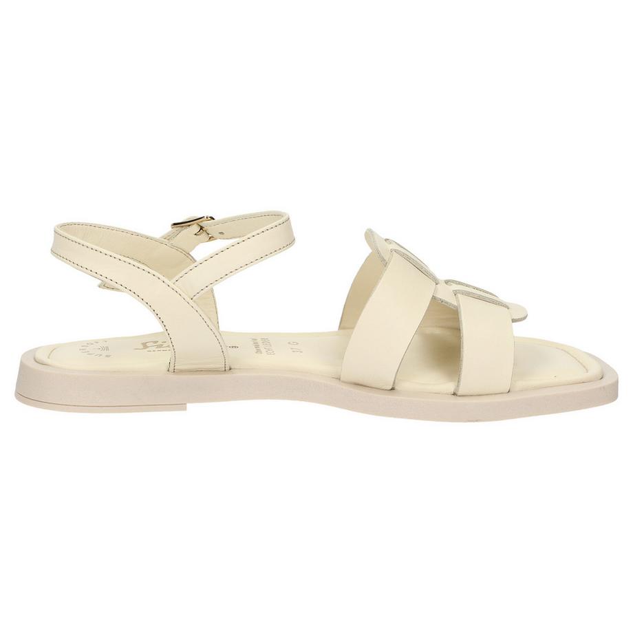 Sioux Molsirka-702 Sandales  