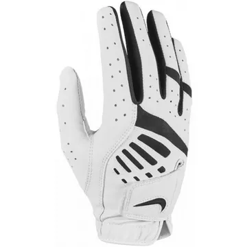 Gant de golf droitier DURA FEEL