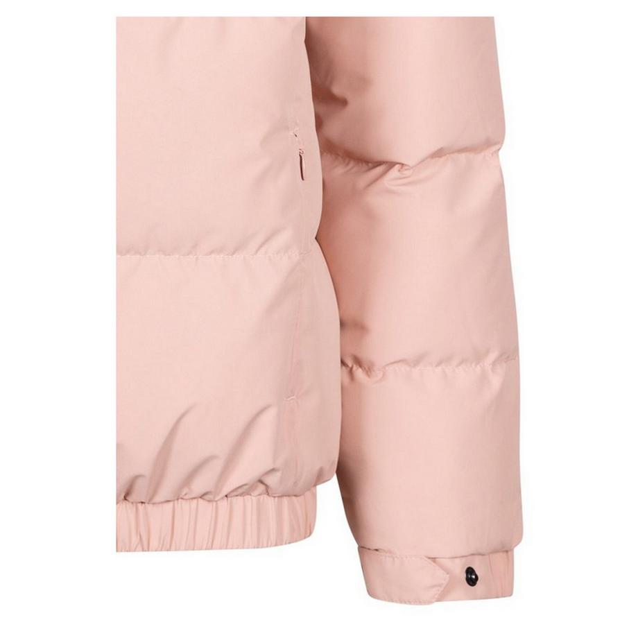 Trespass Giacca imbottita Harding  