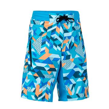 Boardshort - 550