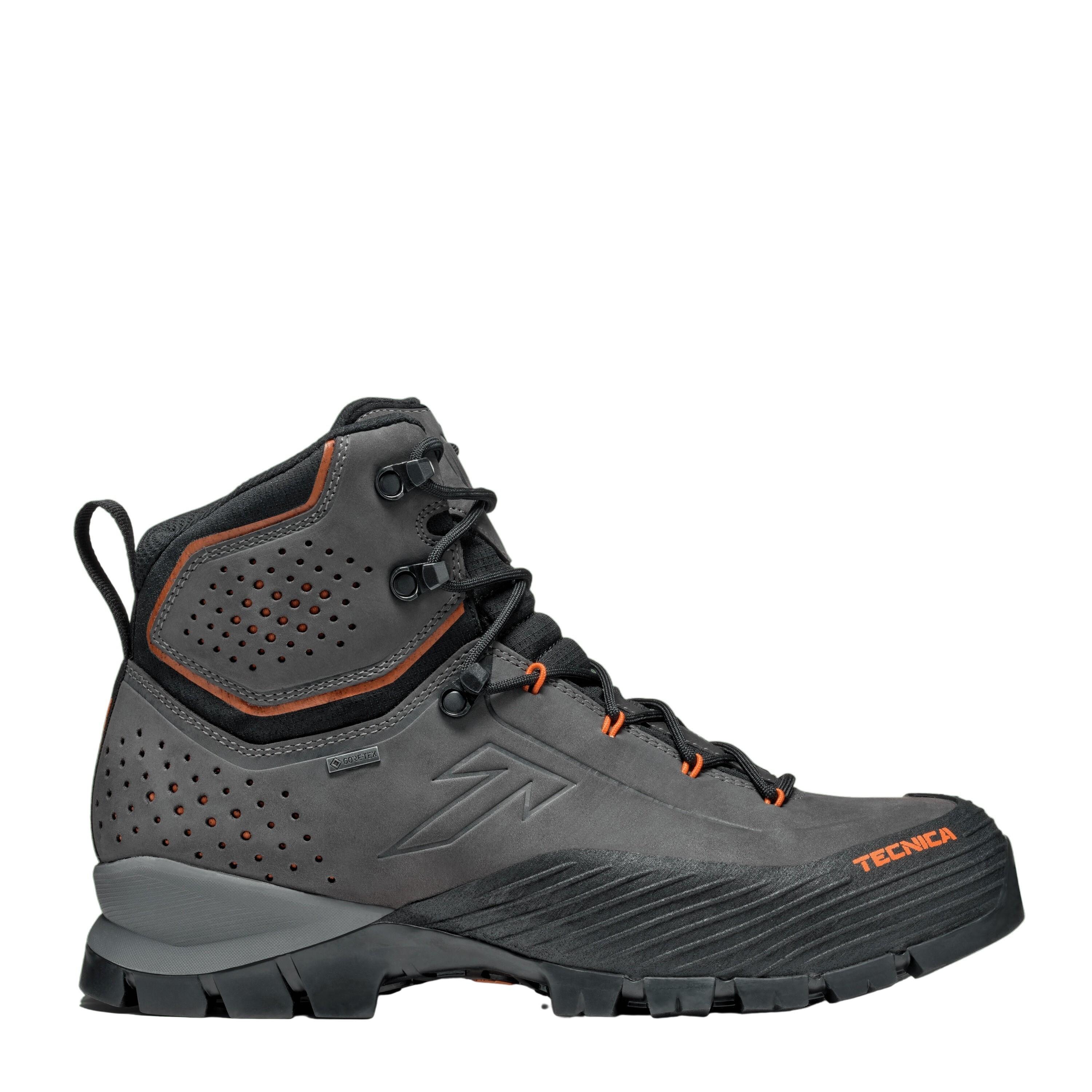 Image of Wanderschuhe Forge 2.0 Gtx Unisex 44