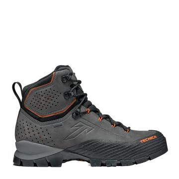 Chaussures de randonnée  Forge 2.0 GTX
