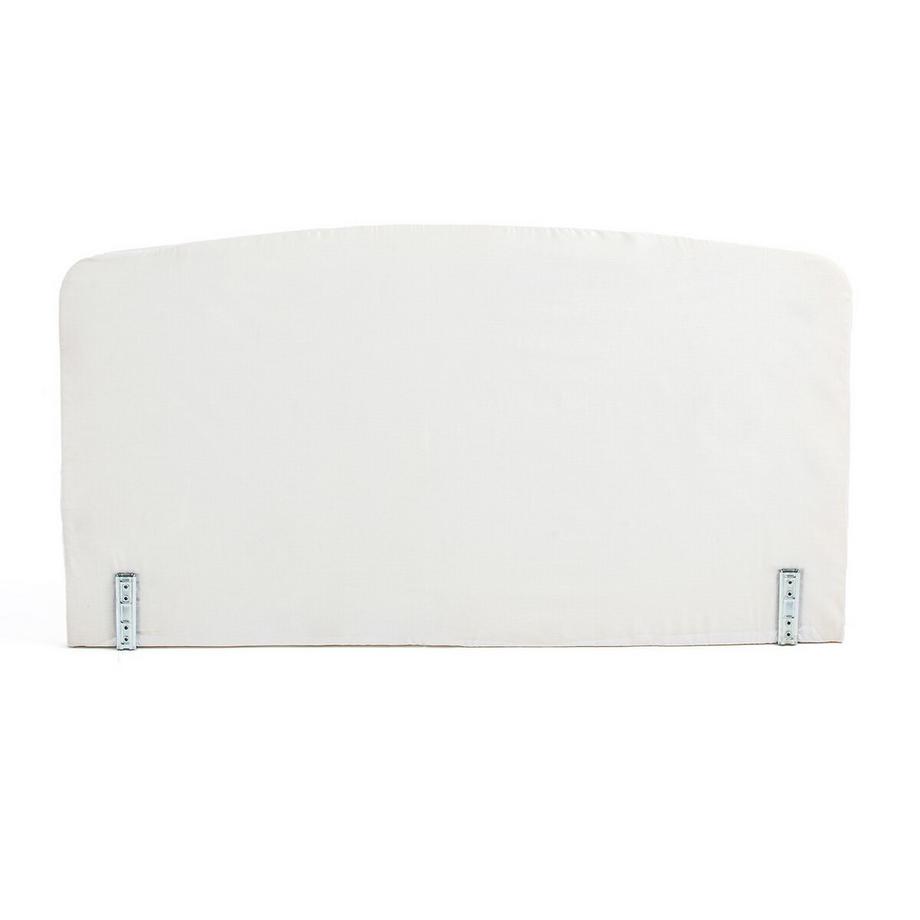 La Redoute Intérieurs Kopfteil Gatine zum Beziehen  