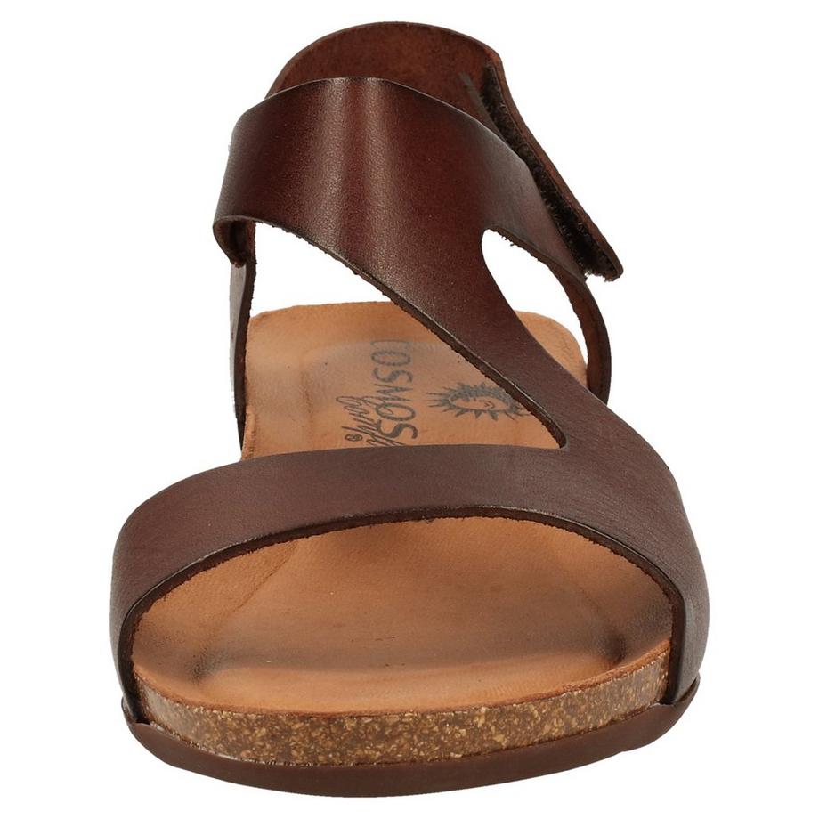 Cosmos Comfort Sandali con zeppa  