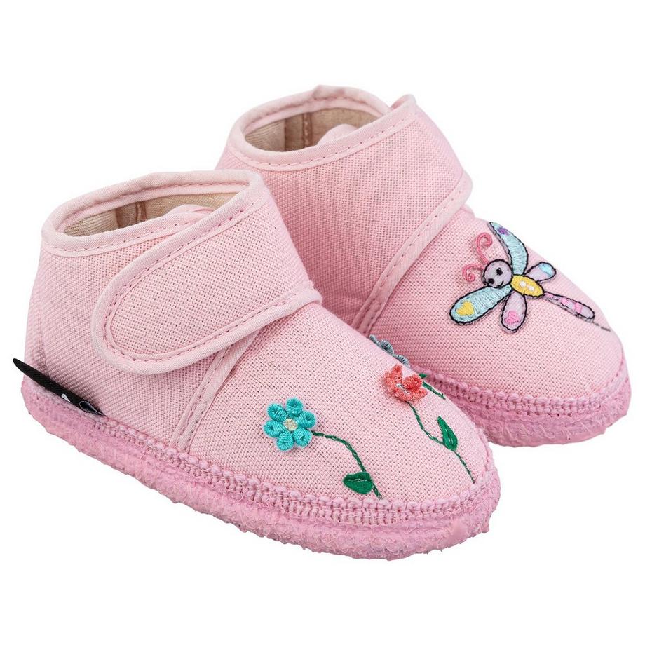 Nanga  Baby Finken Libella 