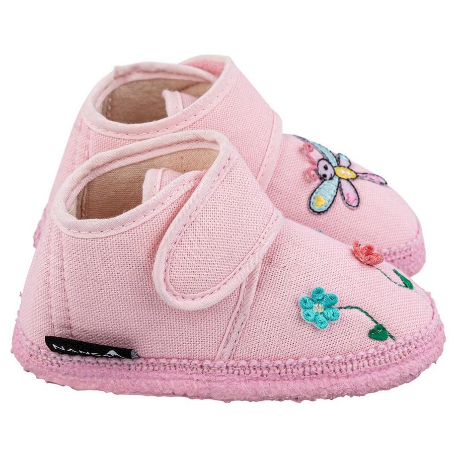 Nanga  Baby Finken Libella 