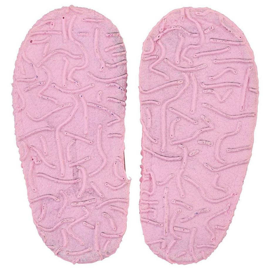 Nanga  Baby Finken Libella 