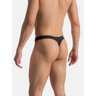 Olaf benz  String de bain BLU1200 