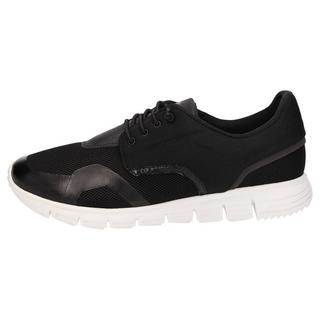 Sioux  Sneaker Mokrunner-H-2024 