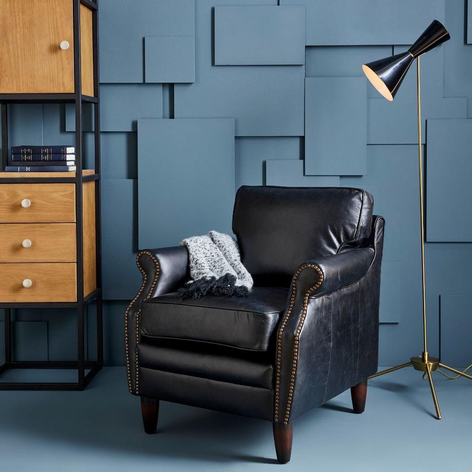 Calicosy Poltrona KANSAS  