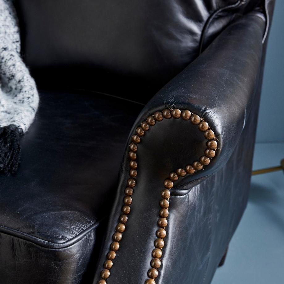 Calicosy Poltrona KANSAS  