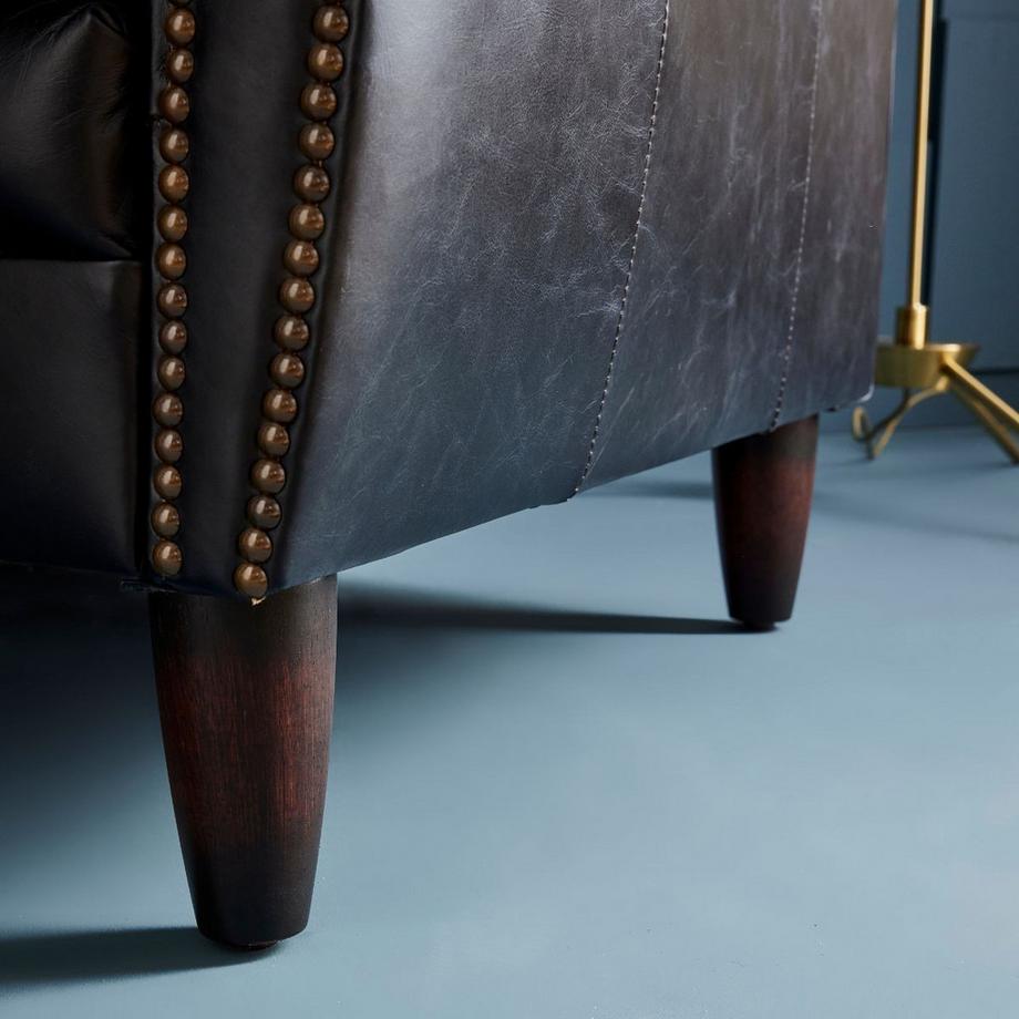 Calicosy Poltrona KANSAS  