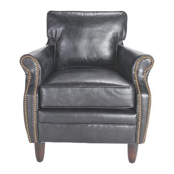 Fauteuil KANSAS