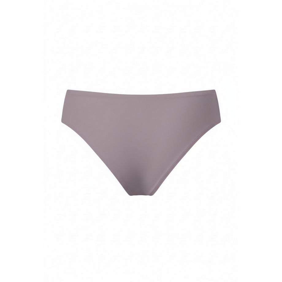 Maxte E Basic Slip Lot de 5  