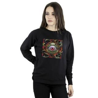 MARVEL  Snake Eyes Sweatshirt 