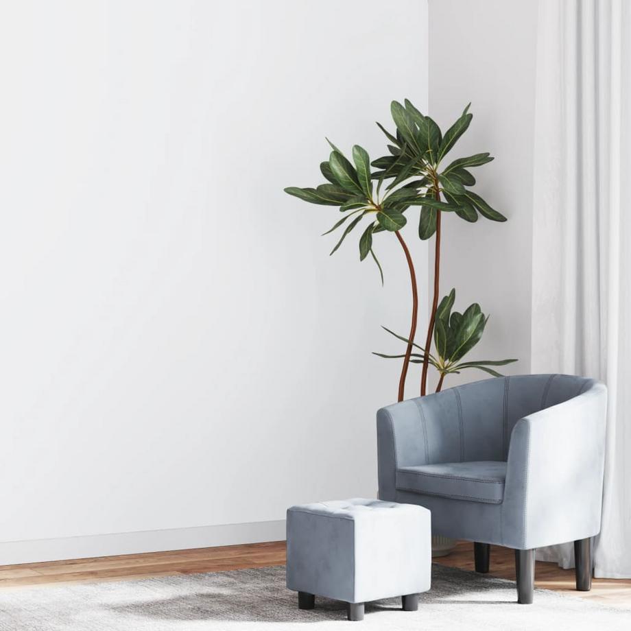 VidaXL Tapete vliesstoff  