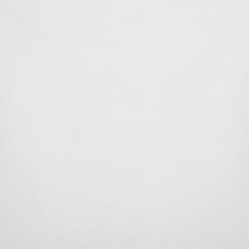 Papier peint tissu intissé