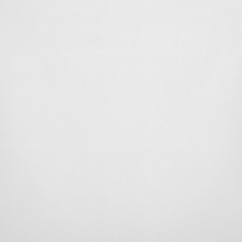 VidaXL Tapete vliesstoff  