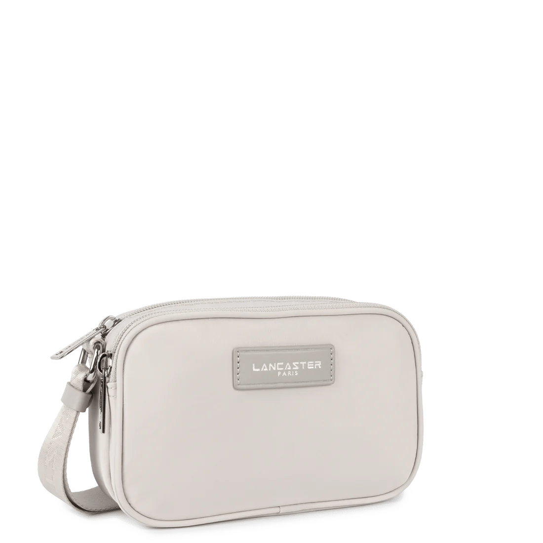 LANCASTER Basic Vita Borsa a Tracolla  