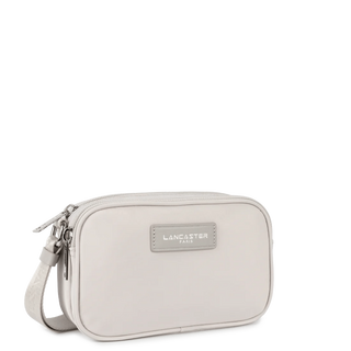 LANCASTER Basic Vita Borsa a Tracolla  