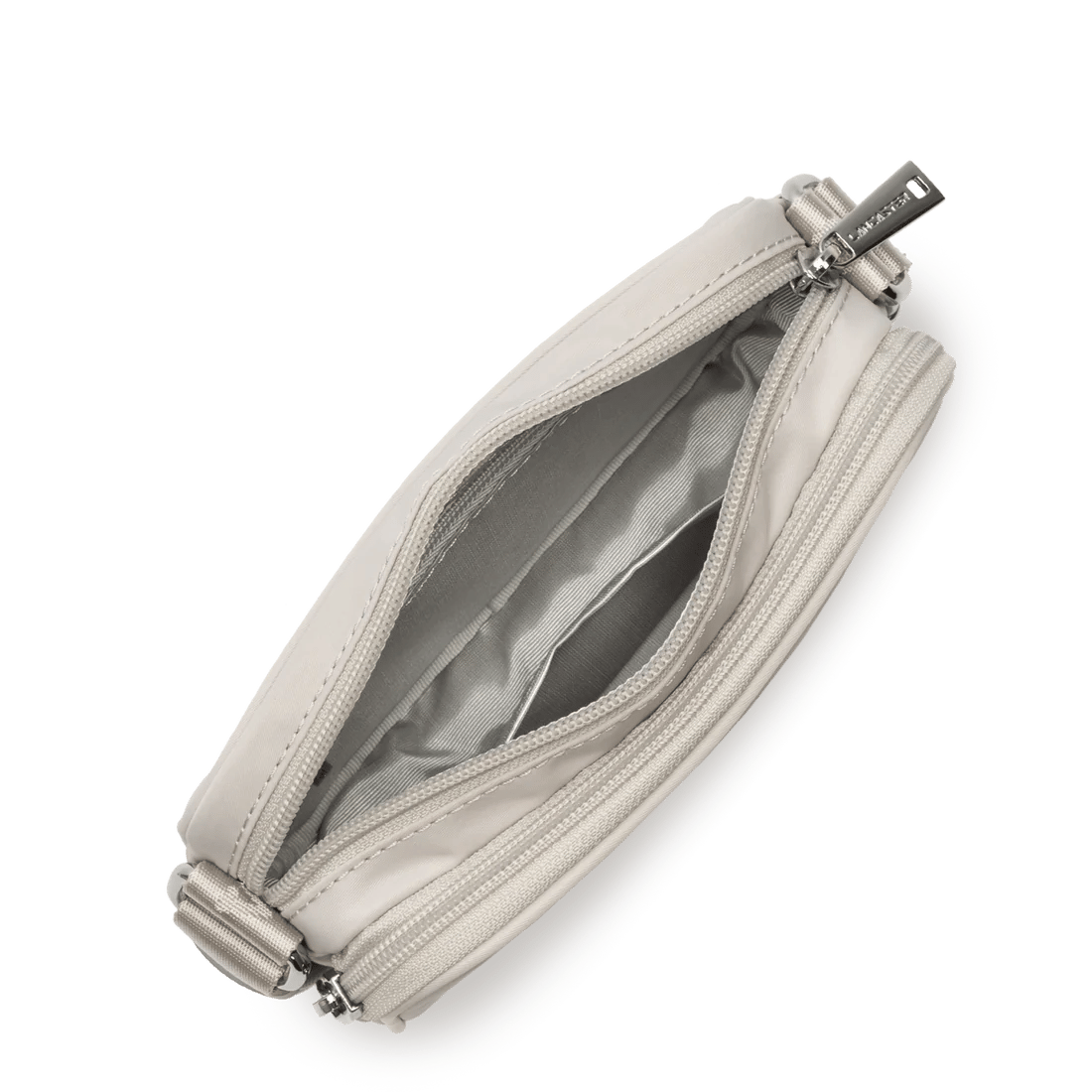LANCASTER Basic Vita Borsa a Tracolla  