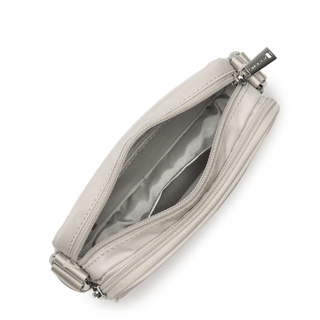 LANCASTER Basic Vita Borsa a Tracolla  