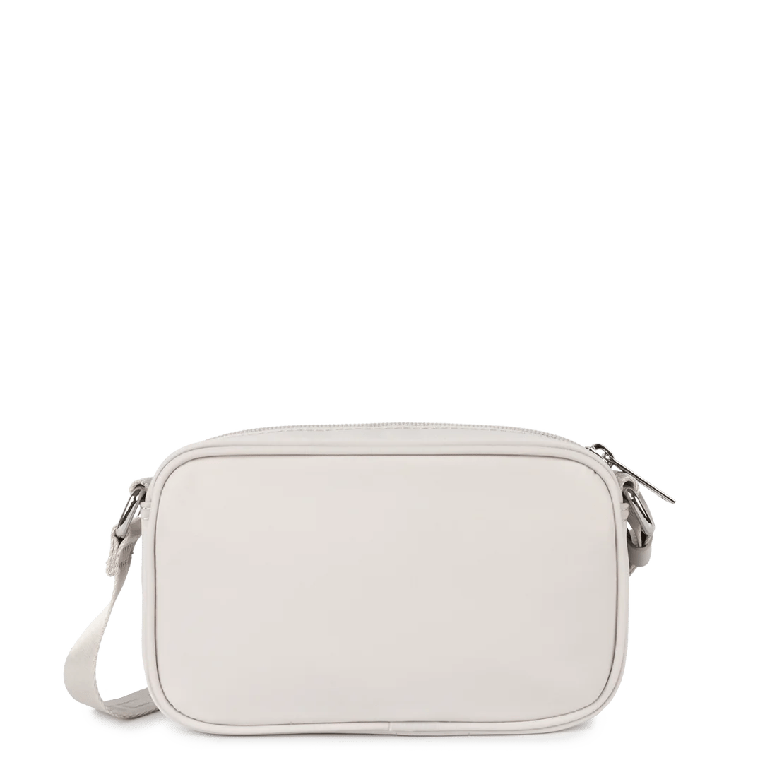 LANCASTER Basic Vita Borsa a Tracolla  