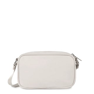 LANCASTER Basic Vita Borsa a Tracolla  