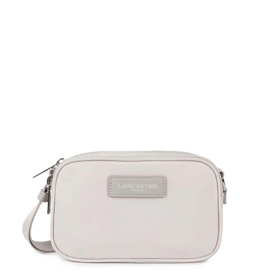 LANCASTER Basic Vita Borsa a Tracolla  