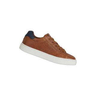 GEOX  sneakers nashik 