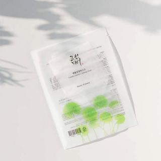 Beauty of Joseon  Centella Asiatica Calming Mask 