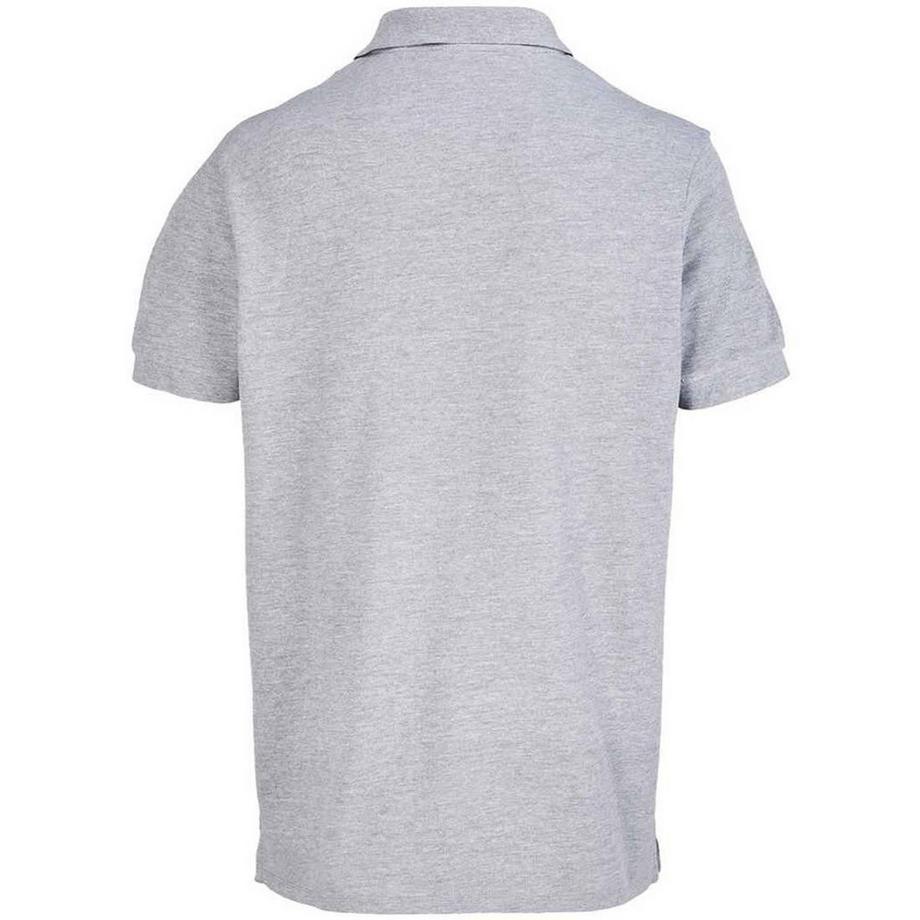 SOLS Polo Pacific  
