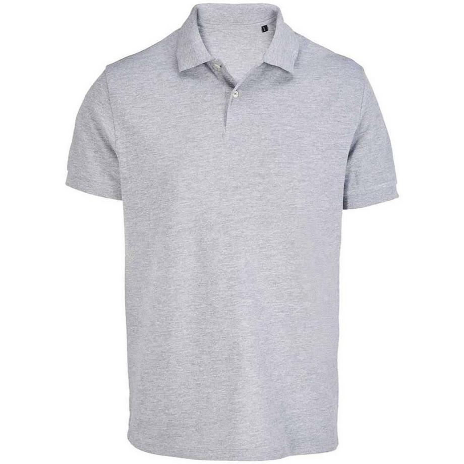 Polo PACIFIC