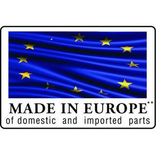 Wahl Wiederaufladbarer Rasierer 3615-1016  